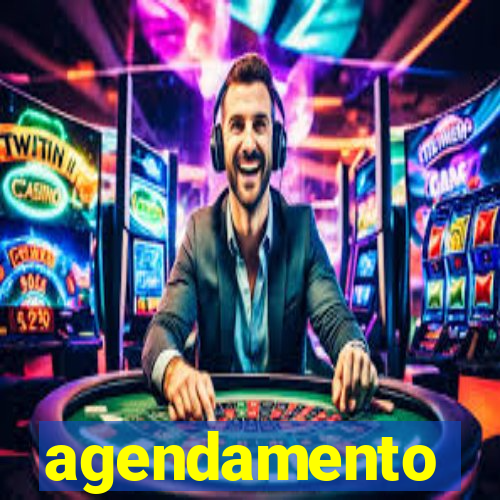 agendamento identidade uai betim